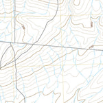 Osborne Well, WY (2017, 24000-Scale) Preview 3