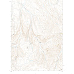 Rathbun Ranch, WY (2017, 24000-Scale) Preview 1