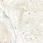 Rathbun Ranch, WY (2017, 24000-Scale) Preview 3