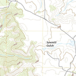 New Haven, WY (2017, 24000-Scale) Preview 2