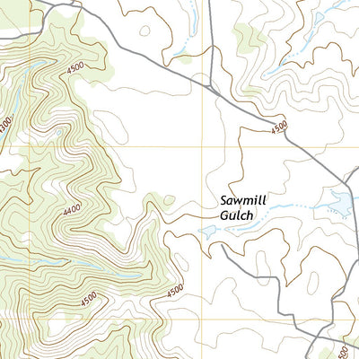 New Haven, WY (2017, 24000-Scale) Preview 2
