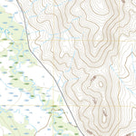 Red Gap, WY (2017, 24000-Scale) Preview 3