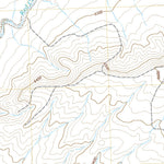 Poison Basin, WY (2017, 24000-Scale) Preview 2