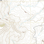 North Butte, WY (2017, 24000-Scale) Preview 2