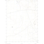 Red Lake NE, WY (2017, 24000-Scale) Preview 1