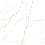 Red Lake NE, WY (2017, 24000-Scale) Preview 2