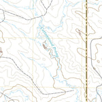 Oat Creek, WY (2017, 24000-Scale) Preview 2