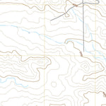 Pole Creek Ranch, WY (2017, 24000-Scale) Preview 2