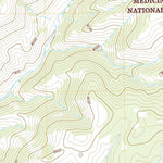 Overlook Hill, WY (2017, 24000-Scale) Preview 2