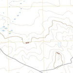 Poison Spider, WY (2018, 24000-Scale) Preview 2