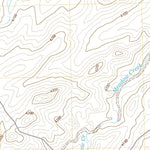 Poison Spider, WY (2018, 24000-Scale) Preview 3