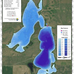 Mundt Lake - Logan County