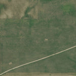 Mundt Lake - Logan County