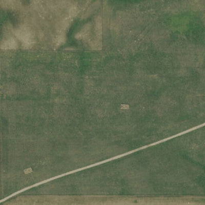 Mundt Lake - Logan County