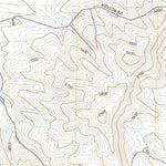 Oregon Basin, WY (2017, 24000-Scale) Preview 3