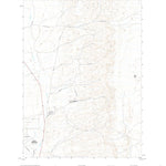 Reliance, WY (2017, 24000-Scale) Preview 1