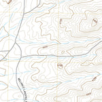 Reliance, WY (2017, 24000-Scale) Preview 2