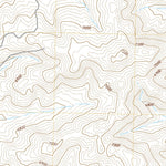 Reliance, WY (2017, 24000-Scale) Preview 3