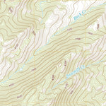Reno Hill, WY (2017, 24000-Scale) Preview 3
