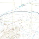 Ralston, WY (2017, 24000-Scale) Preview 2