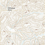 Ralston, WY (2017, 24000-Scale) Preview 3