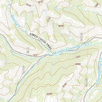 Noon Point, WY (2017, 24000-Scale) Preview 3