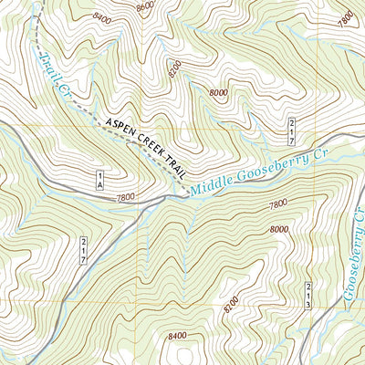 Noon Point, WY (2017, 24000-Scale) Preview 3