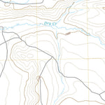 Oberg Ranch, WY (2017, 24000-Scale) Preview 2