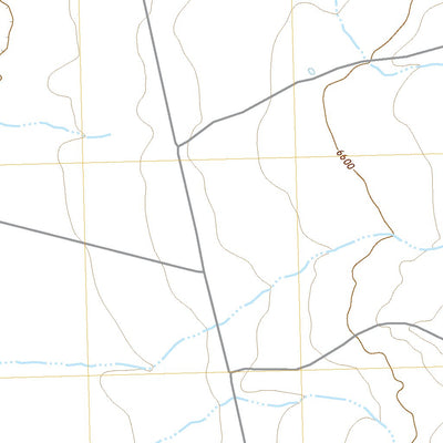 Rawlins NW, WY (2017, 24000-Scale) Preview 2