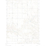 Prairie View School, WY (2018, 24000-Scale) Preview 1