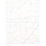 Riverton NE, WY (2017, 24000-Scale) Preview 1