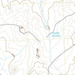Puddle Springs, WY (2017, 24000-Scale) Preview 2