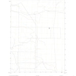 Red Lake SE, WY (2017, 24000-Scale) Preview 1