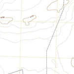 Red Lake, WY (2017, 24000-Scale) Preview 2