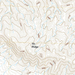 Red Ridge, WY (2017, 24000-Scale) Preview 3