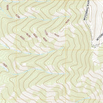 Park Creek, WY (2017, 24000-Scale) Preview 3