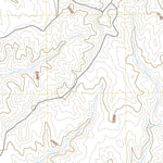 Rolling Pin Ranch, WY (2017, 24000-Scale) Preview 2