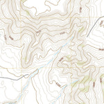 Rolling Pin Ranch, WY (2017, 24000-Scale) Preview 3