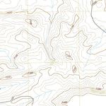 Rock River, WY (2017, 24000-Scale) Preview 3