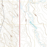 Owens, WY (2017, 24000-Scale) Preview 2