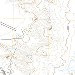 Riverton West, WY (2017, 24000-Scale) Preview 2