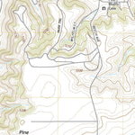 Pine Bluffs, WY (2017, 24000-Scale) Preview 3