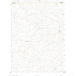 Ross, WY (2018, 24000-Scale) Preview 1