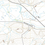 Rattlesnake Gulch, WY (2017, 24000-Scale) Preview 2