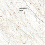 Rattlesnake Gulch, WY (2017, 24000-Scale) Preview 3