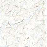 Rogers Creek, WY (2017, 24000-Scale) Preview 3