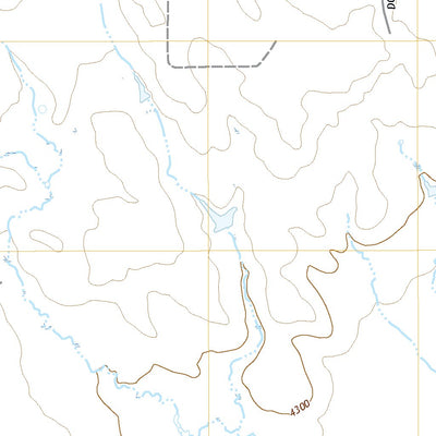 Rozet, WY (2017, 24000-Scale) Preview 2