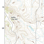 Rozet, WY (2017, 24000-Scale) Preview 3