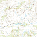 Pole Gulch, WY (2017, 24000-Scale) Preview 3