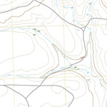 Pine Grove Ranch, WY (2017, 24000-Scale) Preview 2